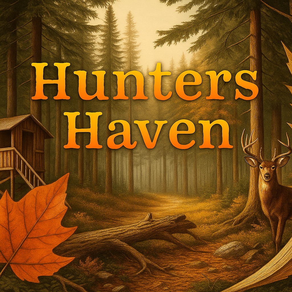 Hunters Haven