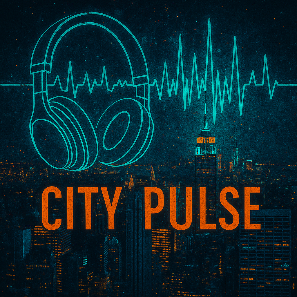 City Pulse