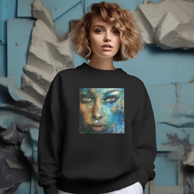 Sweatshirts
