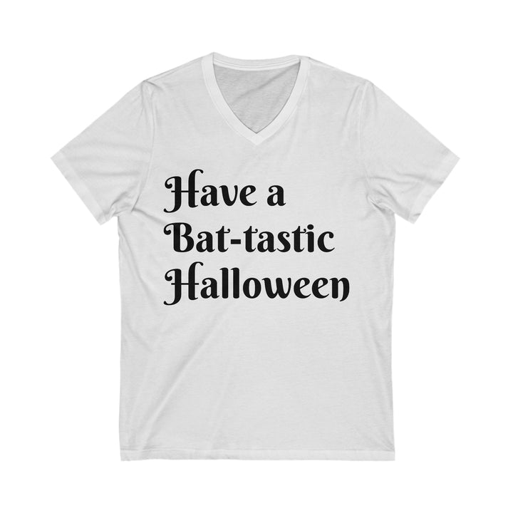 Bat-tastic Halloween Kids T-Shirt – Tiny Terror Collection