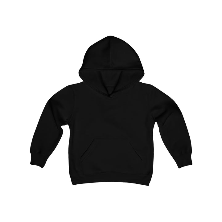 "Bat-tastic Halloween" Kids Hoodie – Tiny Terror Collection