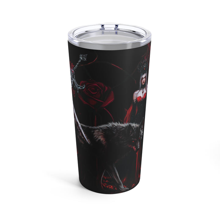 Tumbler 20oz