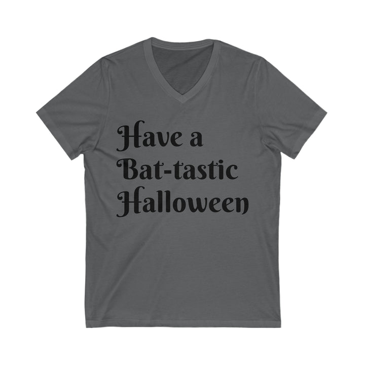 Bat-tastic Halloween Kids T-Shirt – Tiny Terror Collection