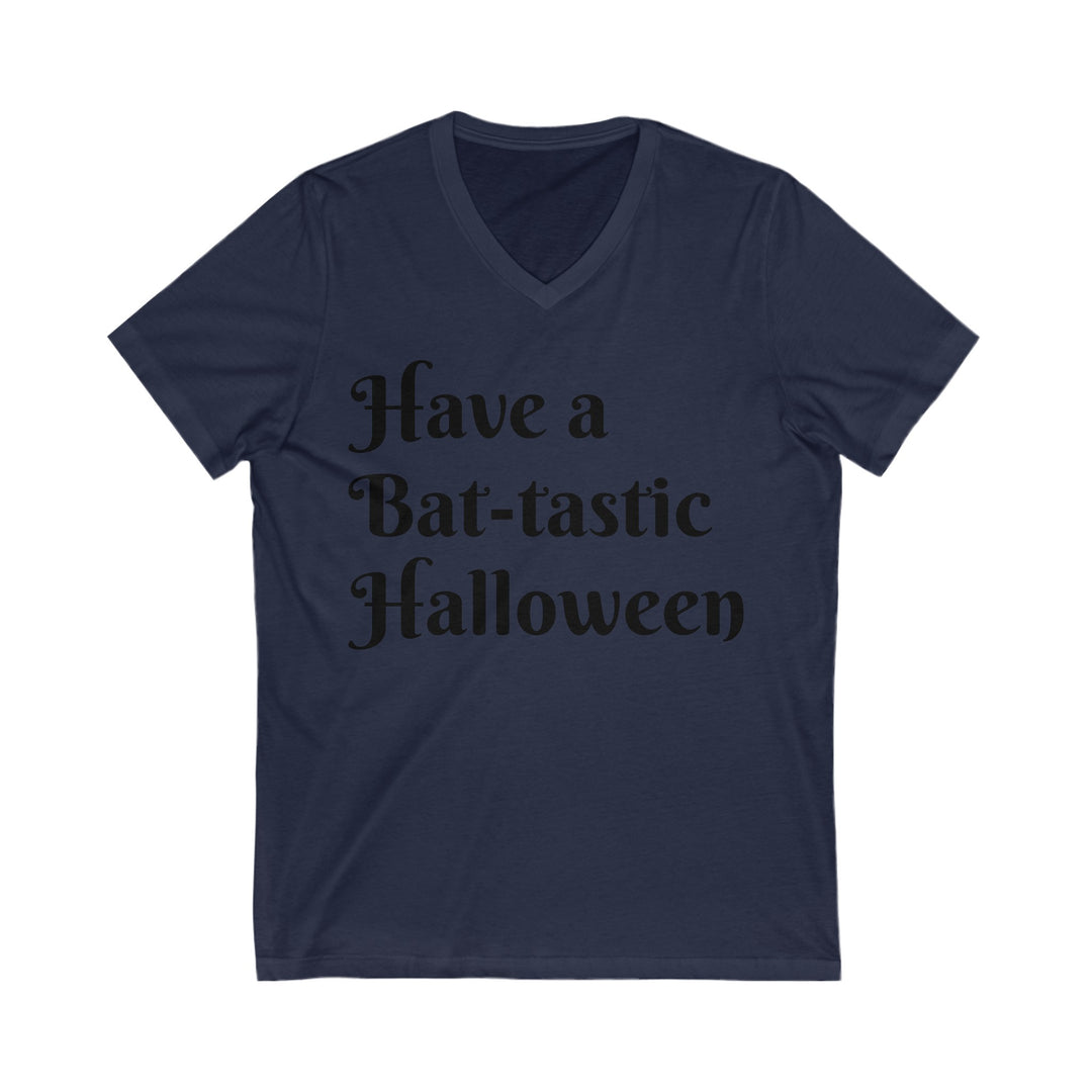 Bat-tastic Halloween Kids T-Shirt – Tiny Terror Collection