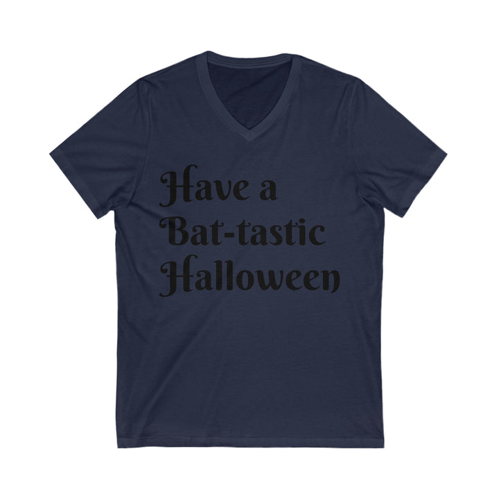 Bat-tastic Halloween Kids T-Shirt – Tiny Terror Collection