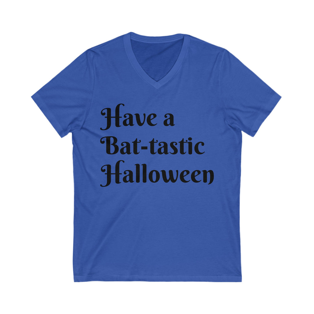 Bat-tastic Halloween Kids T-Shirt – Tiny Terror Collection