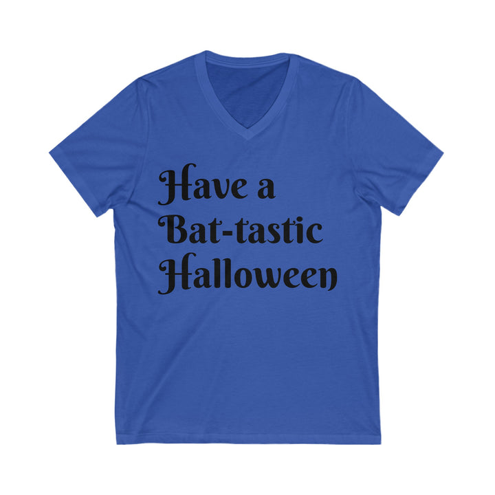 Bat-tastic Halloween Kids T-Shirt – Tiny Terror Collection
