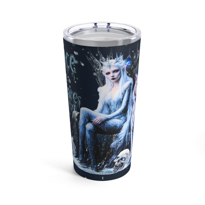 Tumbler 20oz