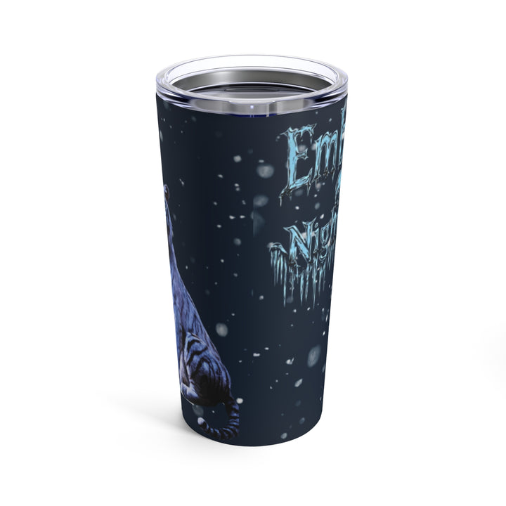 Tumbler 20oz