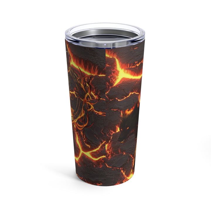 Tumbler 20oz