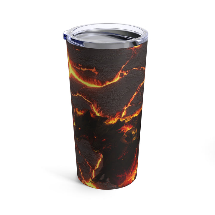 Tumbler 20oz