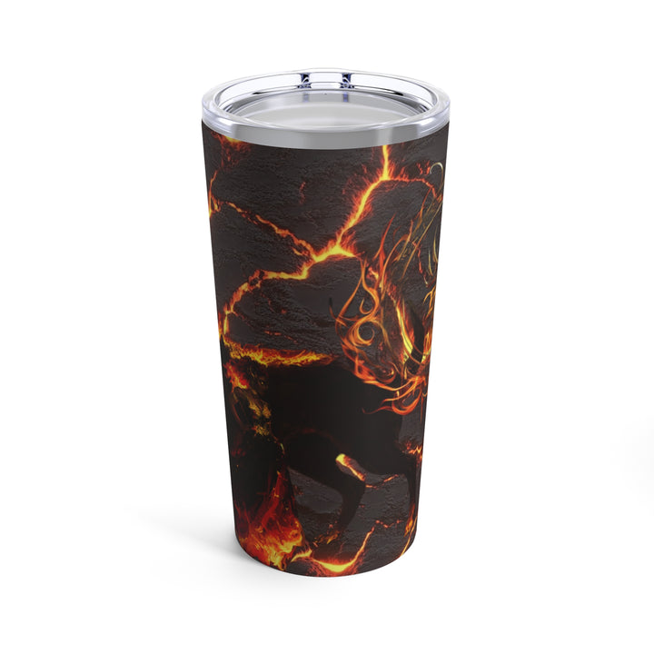 Tumbler 20oz