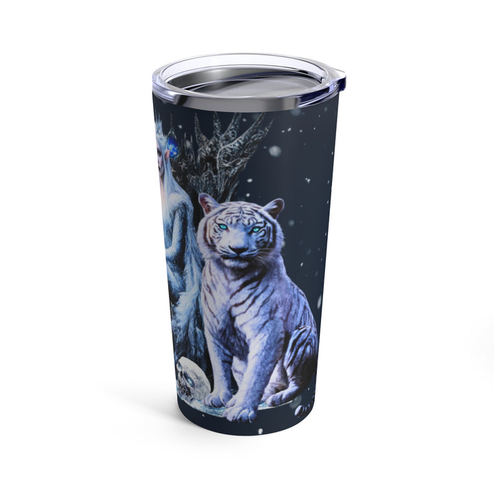 Tumbler 20oz