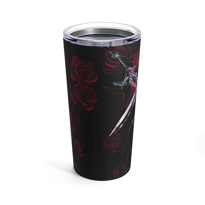 Tumbler 20oz